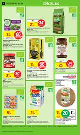 Catalogue Intermarché page 15