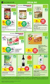 Catalogue Intermarché page 17