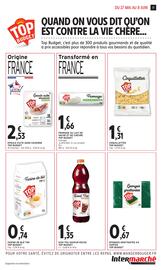 Catalogue Intermarché page 18