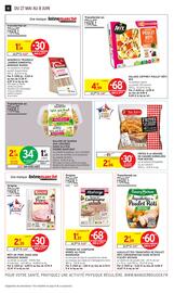 Catalogue Intermarché page 19