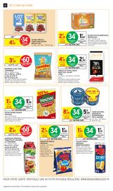 Catalogue Intermarché page 23