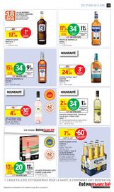 Catalogue Intermarché page 24