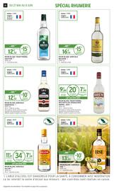 Catalogue Intermarché page 27