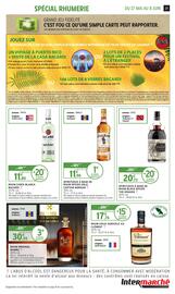 Catalogue Intermarché page 28