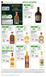 Catalogue Intermarché page 29