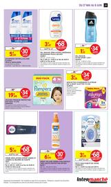 Catalogue Intermarché page 30