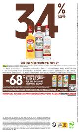 Catalogue Intermarché page 33