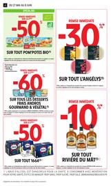 Catalogue Intermarché page 4