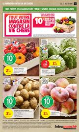 Catalogue Intermarché page 5