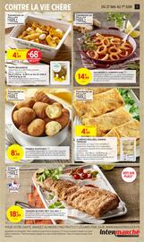 Catalogue Intermarché page 7