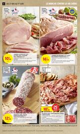 Catalogue Intermarché page 8