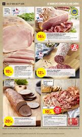 Catalogue Intermarché Hyper page 10
