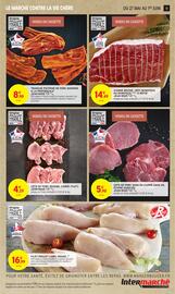Catalogue Intermarché Hyper page 11