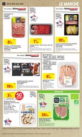 Catalogue Intermarché Hyper page 12
