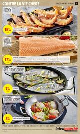 Catalogue Intermarché Hyper page 13