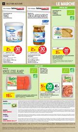 Catalogue Intermarché Hyper page 14