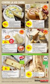 Catalogue Intermarché Hyper page 15