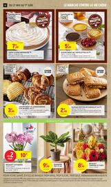 Catalogue Intermarché Hyper page 16