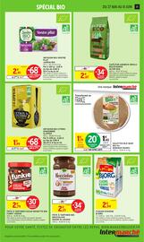 Catalogue Intermarché Hyper page 17