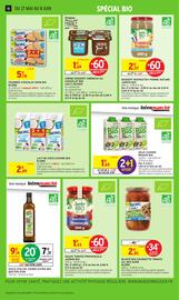 Catalogue Intermarché Hyper page 18
