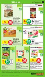 Catalogue Intermarché Hyper page 19