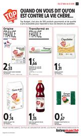 Catalogue Intermarché Hyper page 21