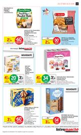 Catalogue Intermarché Hyper page 23