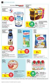 Catalogue Intermarché Hyper page 24