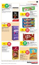Catalogue Intermarché Hyper page 27