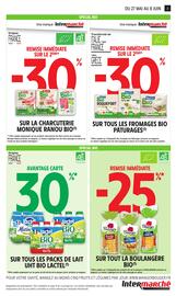 Catalogue Intermarché Hyper page 3