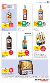 Catalogue Intermarché Hyper page 29