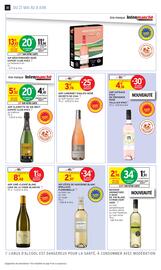 Catalogue Intermarché Hyper page 30