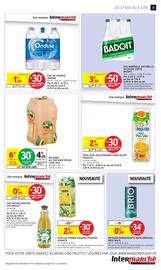 Catalogue Intermarché Hyper page 31