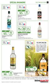 Catalogue Intermarché Hyper page 33