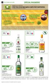 Catalogue Intermarché Hyper page 34
