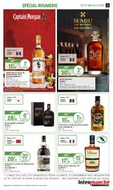 Catalogue Intermarché Hyper page 35