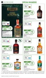 Catalogue Intermarché Hyper page 36
