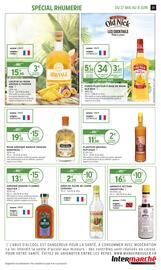 Catalogue Intermarché Hyper page 37