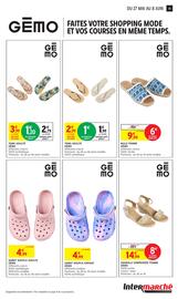 Catalogue Intermarché Hyper page 41