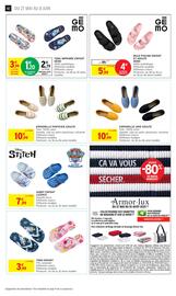 Catalogue Intermarché Hyper page 42