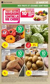 Catalogue Intermarché Hyper page 6