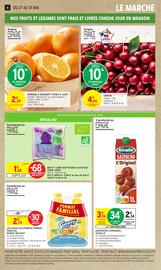 Catalogue Intermarché Hyper page 8