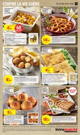 Catalogue Intermarché Hyper page 9