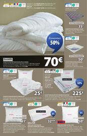 Catalogue JYSK page 12