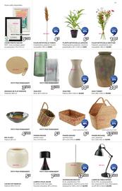Catalogue JYSK page 13