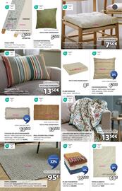 Catalogue JYSK page 14
