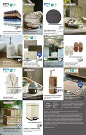 Catalogue JYSK page 15