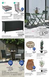 Catalogue JYSK page 4