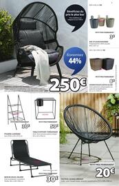 Catalogue JYSK page 5