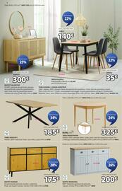 Catalogue JYSK page 6
